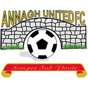 Annagh