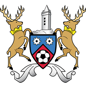 Ards/