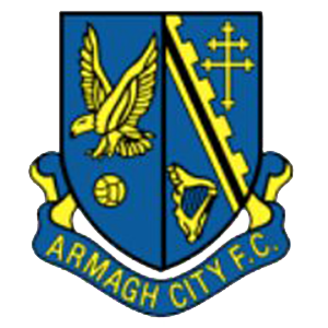 Armagh