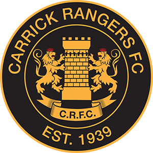 Carrick