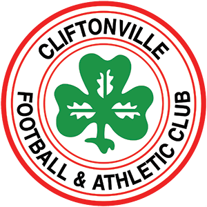 Cliftonville/