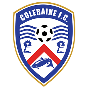 Coleraine/