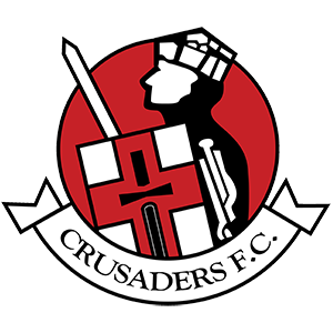 Crusaders/