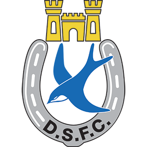 Dungannon