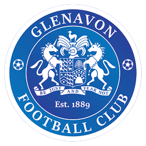 Glenavon/