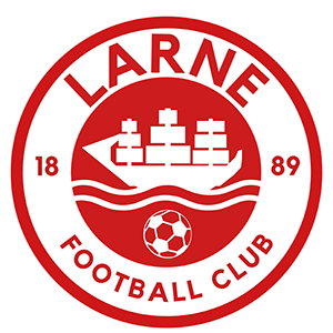 Larne/