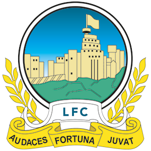 Linfield/