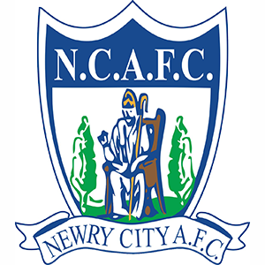 Newry