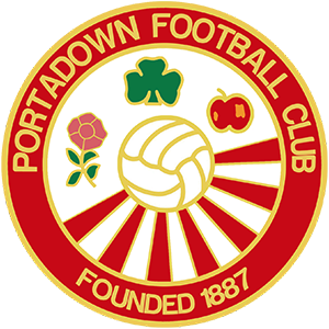Portadown/