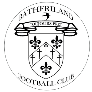 Rathfriland
