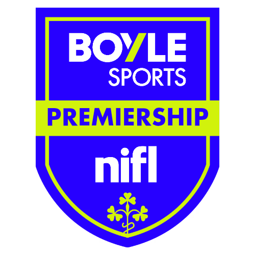 Logo 1